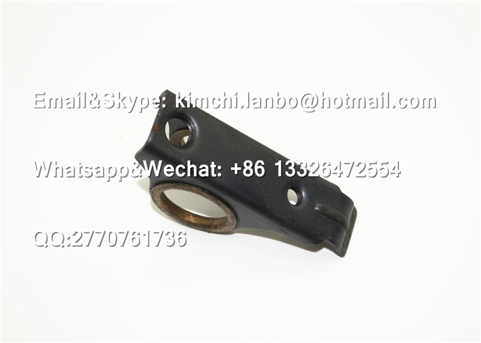 gripper holder for Akiyama printing machine good quality offset printing machine parts