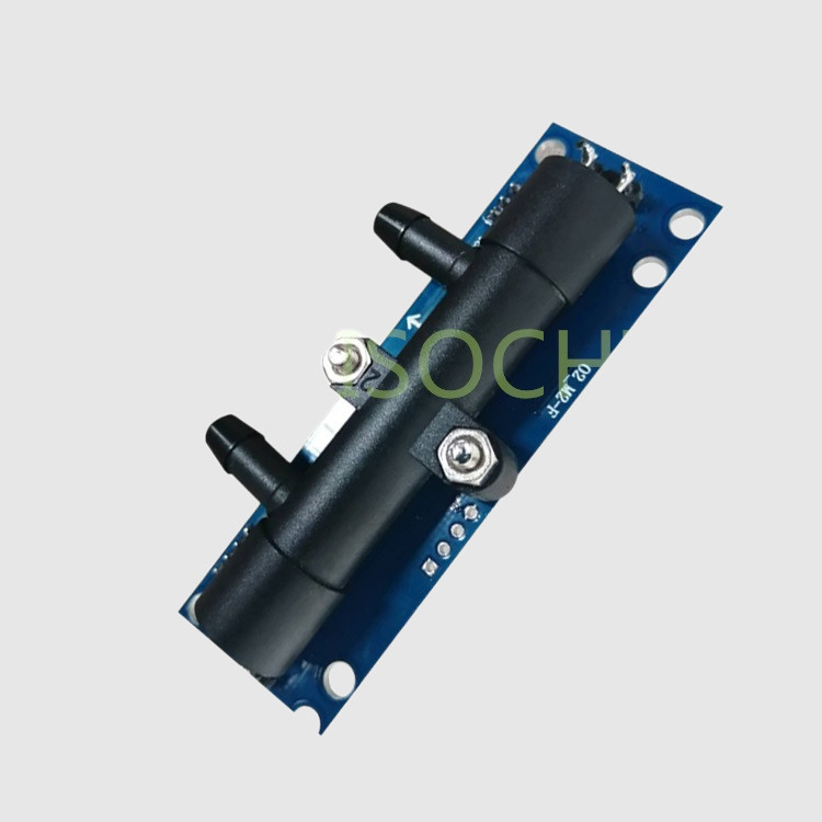 A large number of spot ultrasonic oxygen sensor o2 100% OEM/ODM China factory