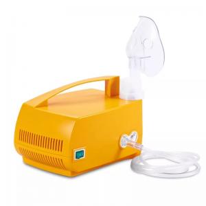 China Kids Adults Nebulizer Machine Cvs Asthma Free Nebulizer Machine Nebulizer Machine Cup on sale