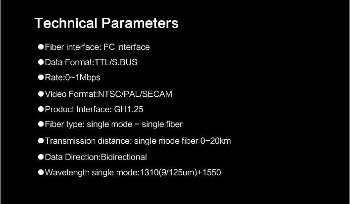 30-40km 0.25mm Low Latency Drone Optical Fiber for High Efficiency Wired Image Transmission Fpv Drone Anti-Interference