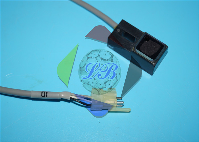 KG-08040-C Mitsubishi Photo Detector Mitsubishi Original Sensor Mitsubishi Original Part