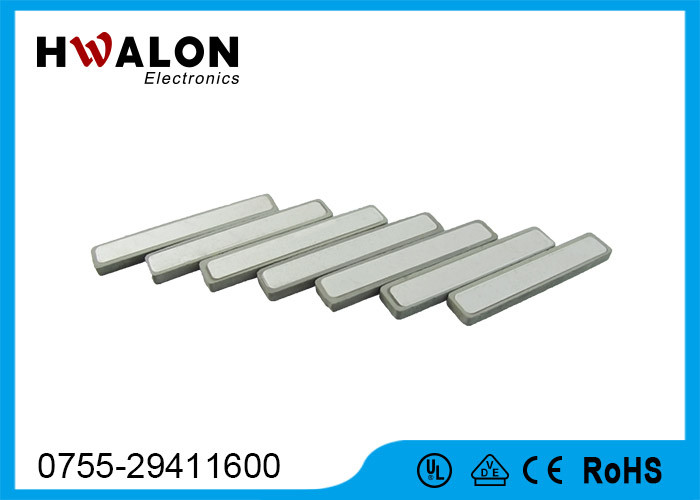 Facial Sauna / Humidifier PTC Ceramic Heating Element Simple Construction