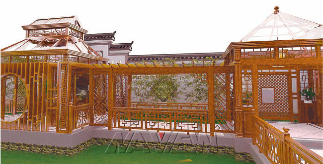 Building A Pergola On A Raised Deck Freestanding Pergola Canopy