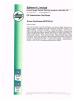 Shanghai Precise Machinery Equipment Co., Ltd Certifications