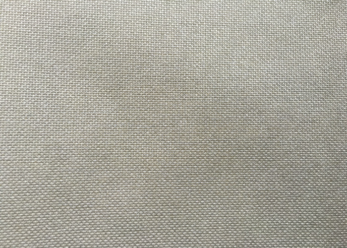 Heat Insulation Soft Fiberboard , High Tensile Strength Acoustical Fiber Board
