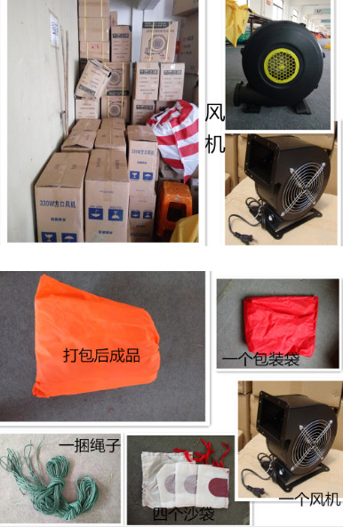 In order to customize the model, the model is used to customize the model of the model.