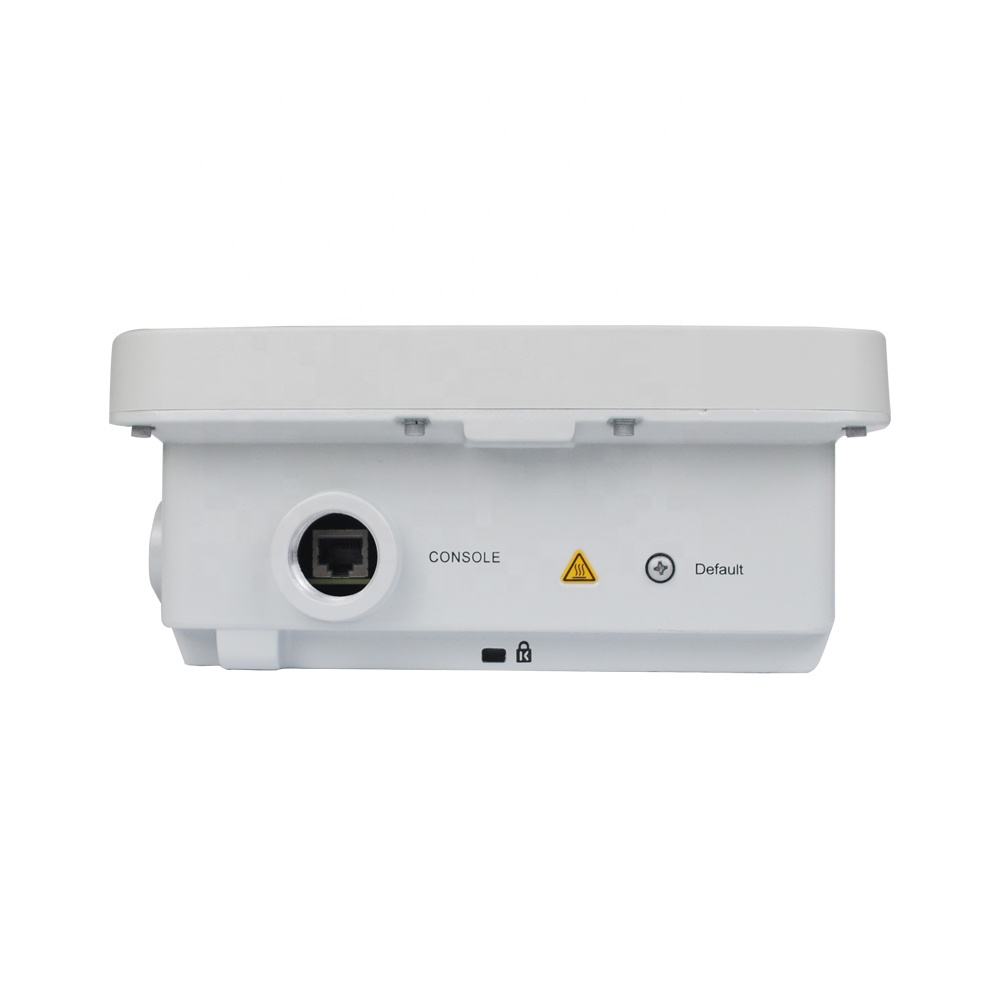 AP8050DN 802.11ac Wave 2 outdoor Access Points (APs) for prompt delivery