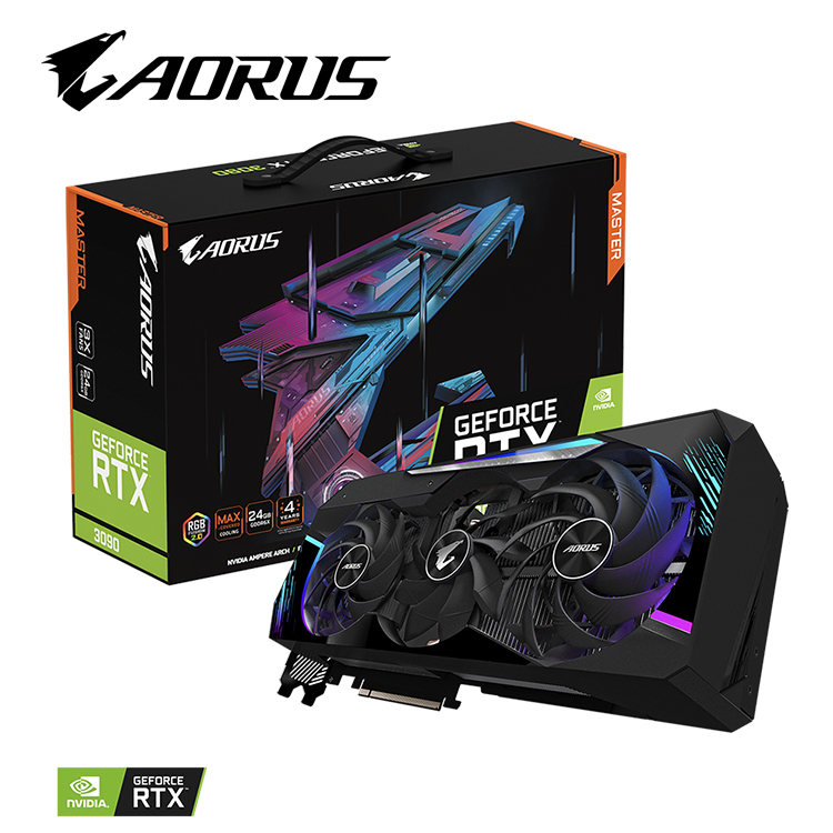 verified 3090 Rtx Gaming Rtx3090 24Gb Card Gpu Graphic Evga Cheap Geforce Wholesale Gforce Graphics Cards GPU