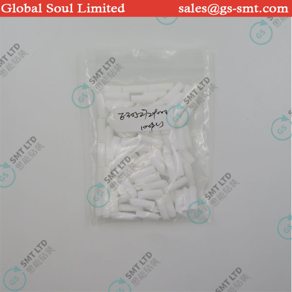 JUKI Feeder Parts SMT Filter E3052729000 For KE2050 / KE2060