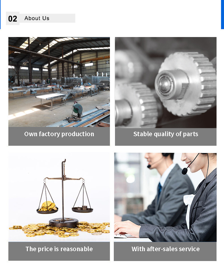 Multi Purpose Waffle Basket Production Line Automatic Waffle Basket Maker