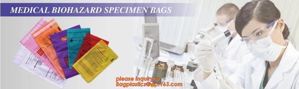 Steb Plastic Money Pe Bank Deposit Coin Security Pouch Bags With Seal For Cash Banking, Safety Cash Deposit Package Plas