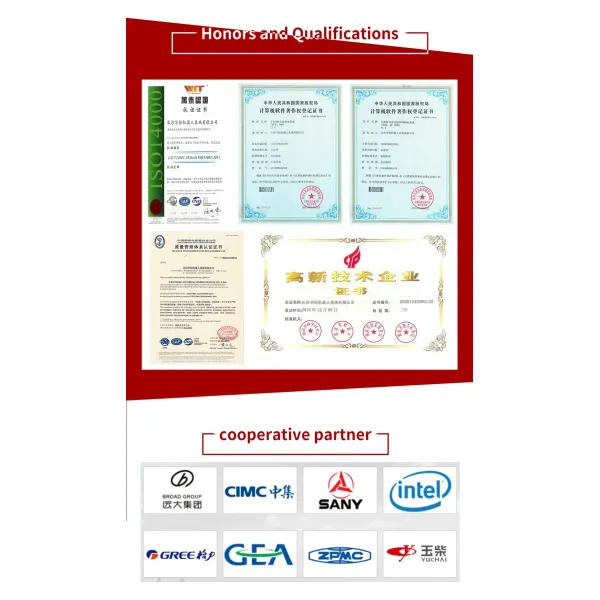 1200 X 1000MM Single Column Pallet Stacker Stacker Crane Warehouse