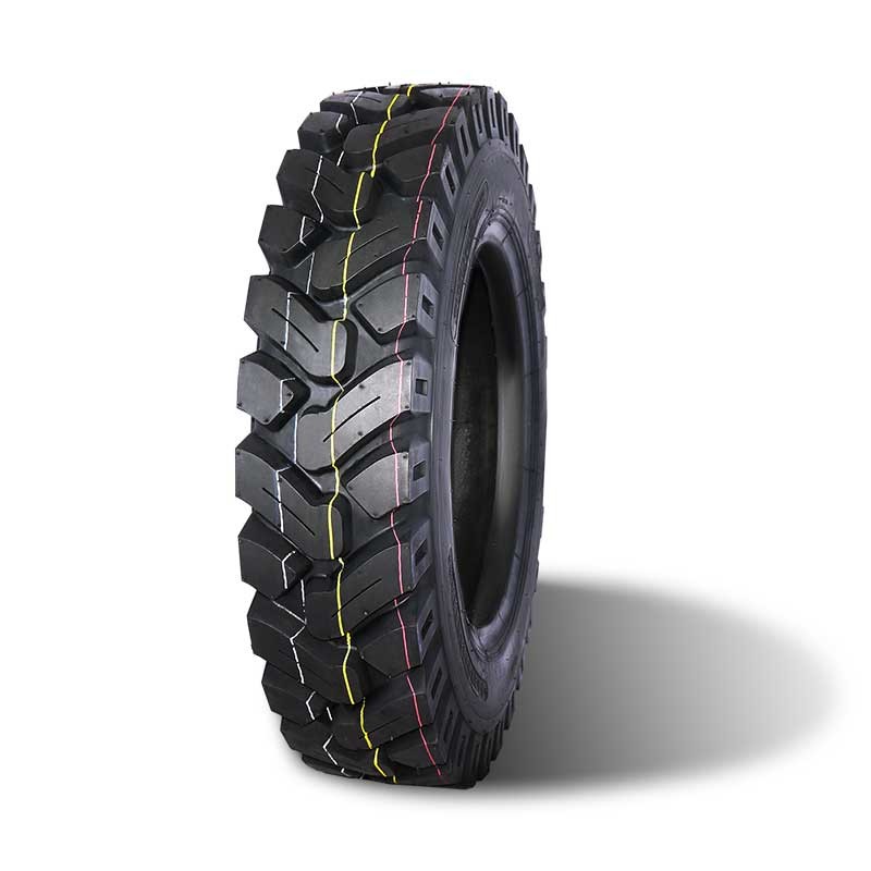 Chinses Factory off road tyre Bias AG Tyres AB521 6.50-16