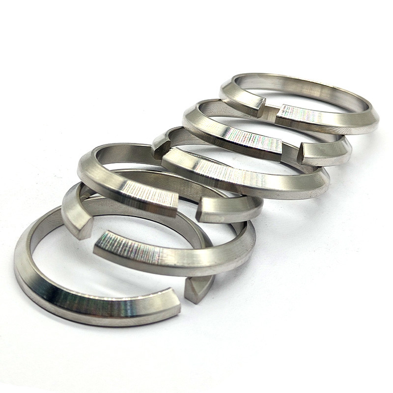 Zinc Plating / oxiding CNC Stamping Parts Aluminum Stamped Sheet Metal Parts