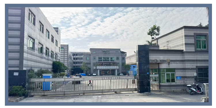 Stainless Steel Galvanized Wire Rope Cable With Eyelet Wire Rope with Loop Custom Wire Rope Assembly