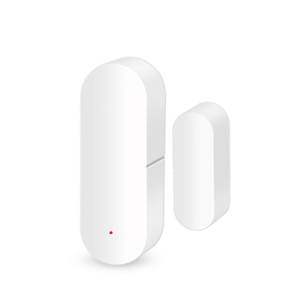 Quality Door&Window Sensor(MC400A) for sale