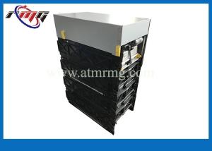 Buy cheap NMD050 NMD ATM Parts Cash Dispenser Four Channels With Cassettes product