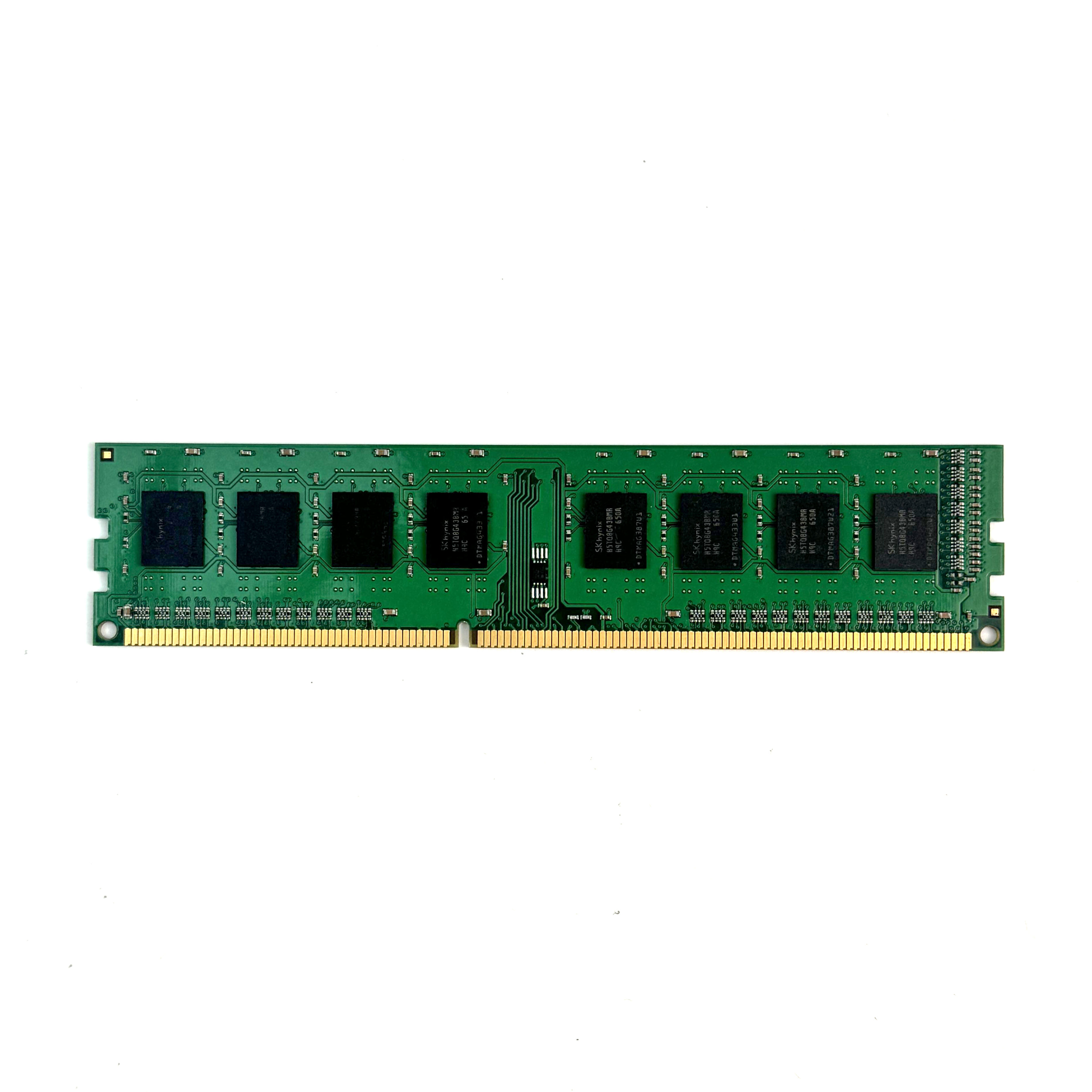 OEM DDR RAM KVR DDR3 8GB 12800 10600 DIMM RAM UDIMM PC desktop memory ram DDR4 DDR5