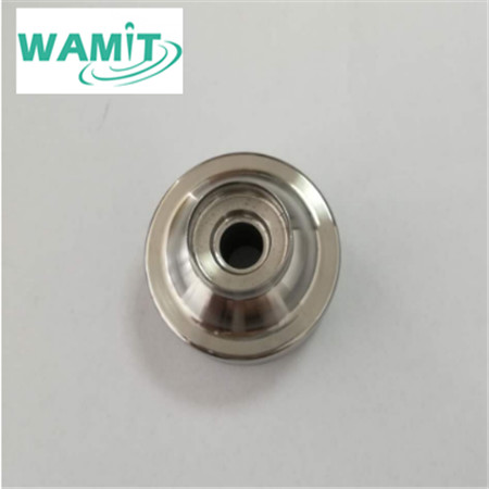 044099-1 water jet direct drive seal carrier assembly waterjet pump parts