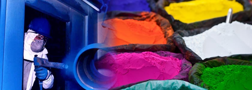 Coating product picture.jpg