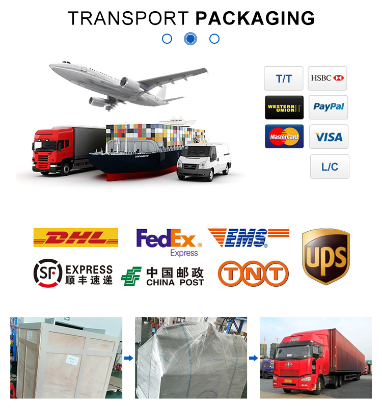 Semi-Auto Pump PU Adhesive for Aluminum Honeycomb Panel 550KG Weight and Durability