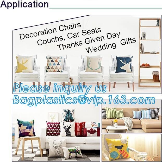China Factory Direct European Sale Soft Cushion Cover Set,Animal Cushion Cover,Cover Blanks Sequin Throw Cushion Cover G