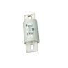 Buy cheap Ul Class Electric Vehicle Fuses 350 Amps 750 Volt High Breaking Capacity from wholesalers