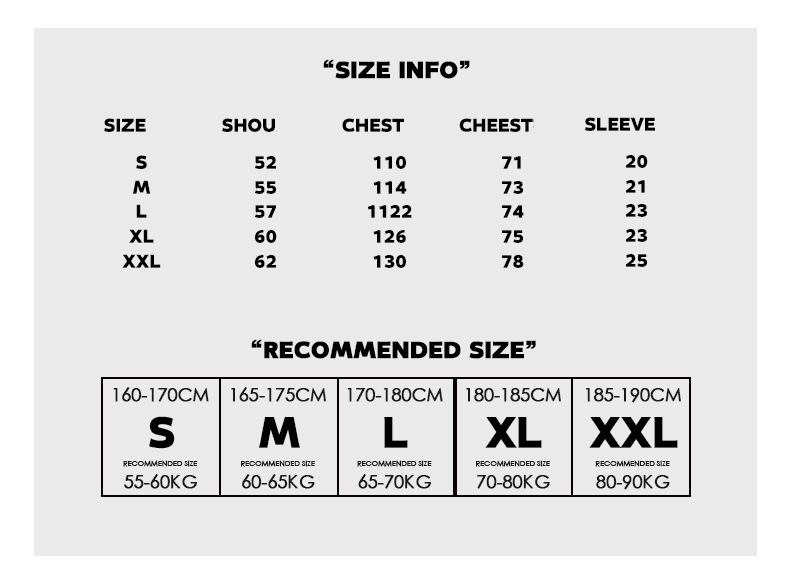 285g Heavy Cotton Short Sleeve Men's T-Shirt with American Streetwear Portrait Print