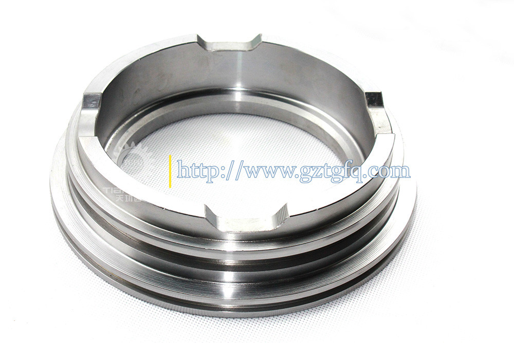 Factory Price ZX200 ZAX200 Excavator Travel Motor Spare Parts Hydraulic Motor Parts 8099321