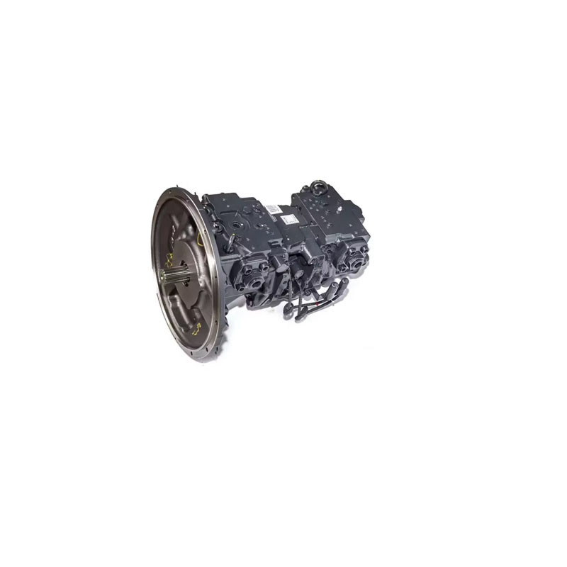 ORIGINAL KOMATSU Excavator Parts Excavator Track 708-3T-00151 708-3T-11220 708-3T11140 708-3T-11210 Komatsu PC70-8 PC78US-6 70-8 With Dozer Blade