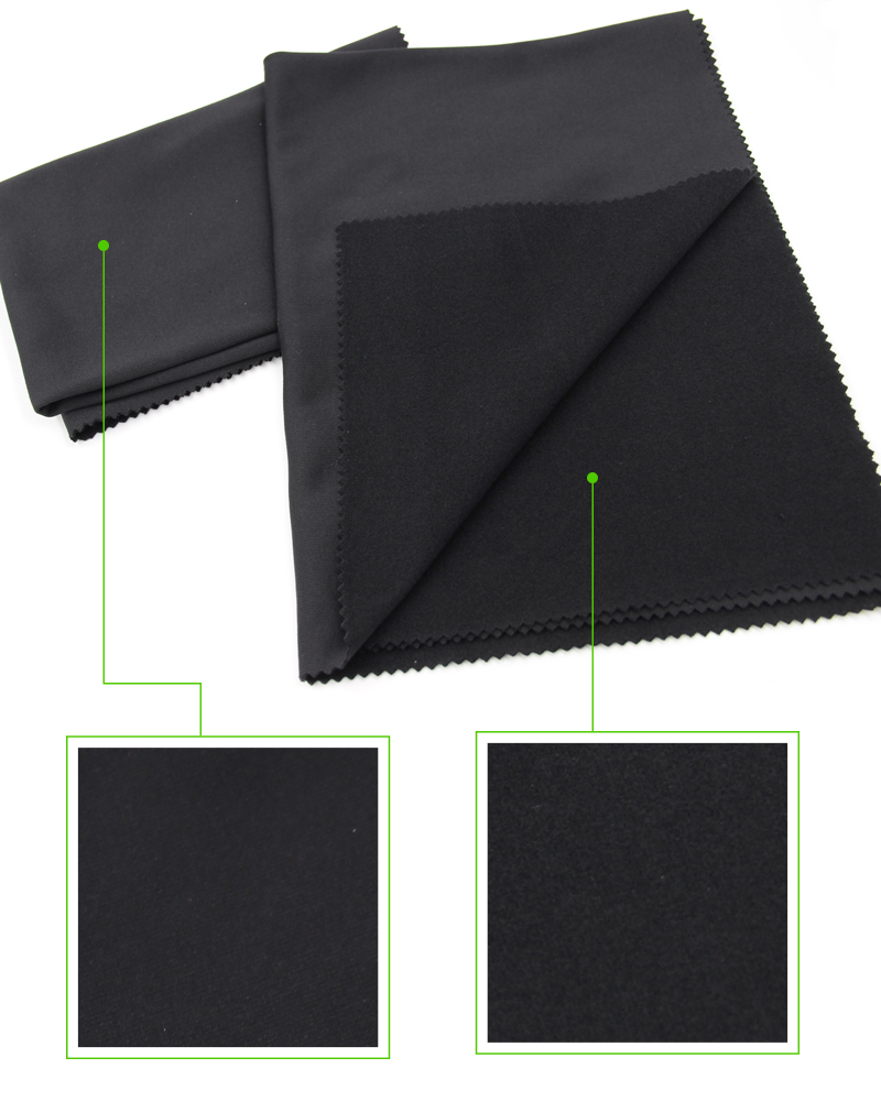 Polyester DA-SP0044b.jpg