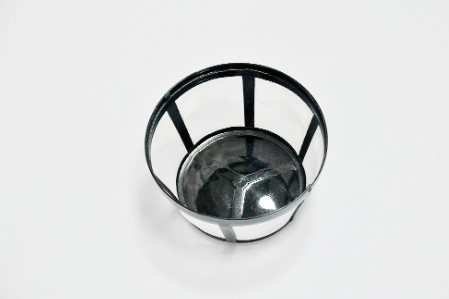 Injection Molding Medical Parts Medical Blood Filter OEM ODM
