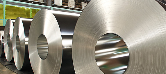 Electrolytic Tin Steel Plate 2.0/2.0 Coating T2/T3/T4/T5 SPCC MR