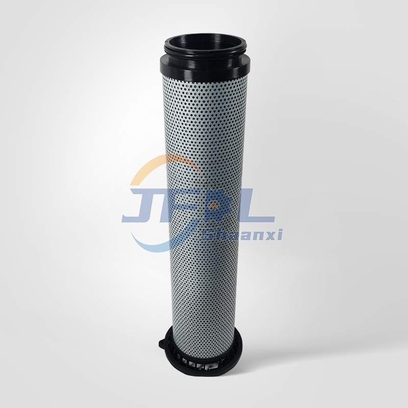 Original Hydraulic Filter Element 585-5910 For CAT Machinery Spare Parts