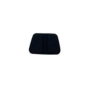 Buy cheap Soft Ballistic Helmet Pads Protection Kit Preservative Odorless product
