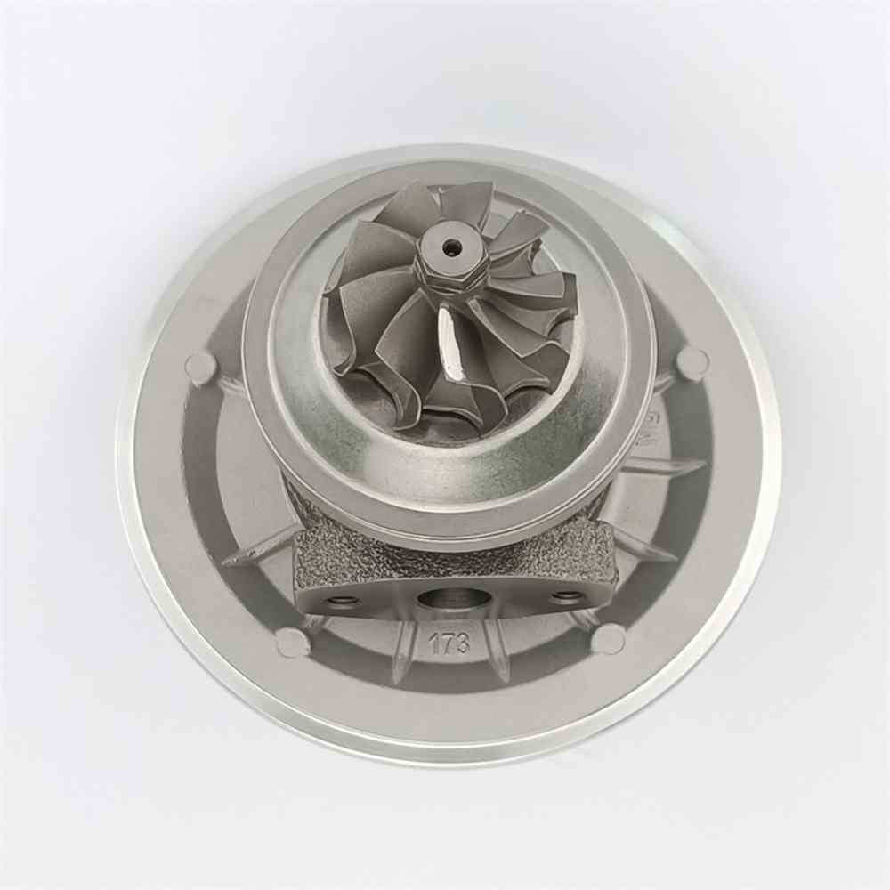GT1549S Turbocharger Chra Cartridge 767032-5001S 767032-0001 767032-1 For Hyundai Starex 2.0 L D4CB 2007