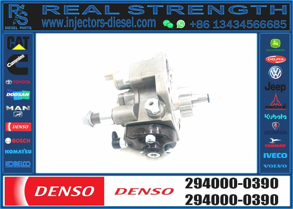 Original Diesel Engine 320D2 E320D2 C7.1 Fuel Injection Pump 9521A030H 3981498 398-1498