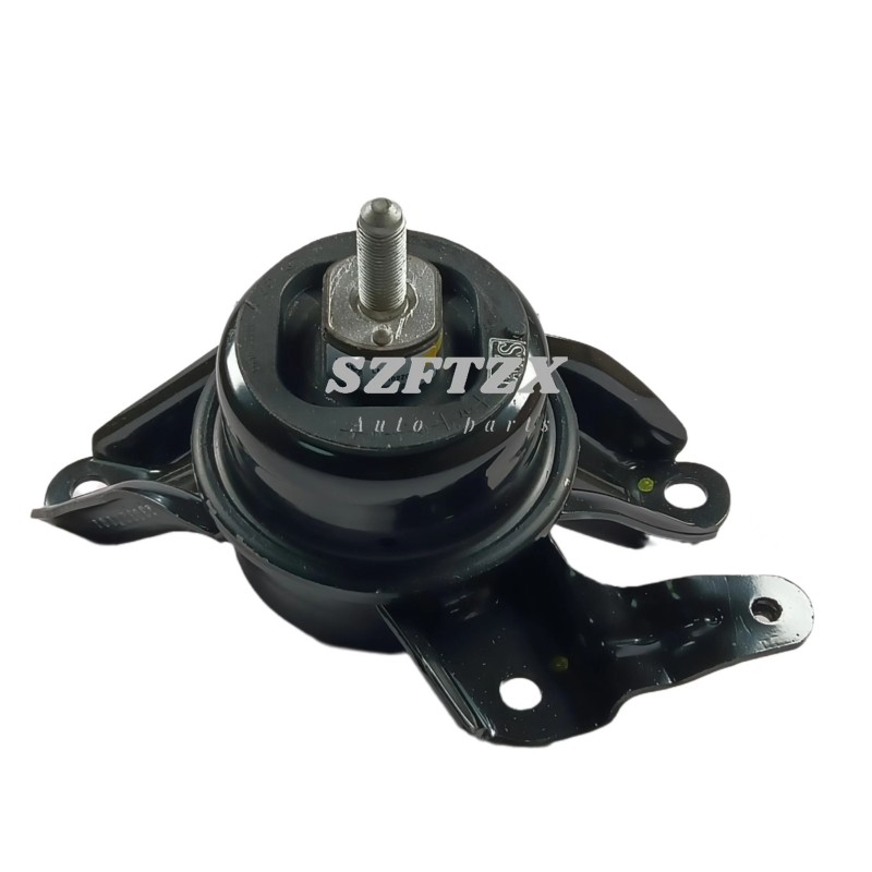 218102Z000 automatic transmission mount Front Right car motor mount For HYUNDAI Sonata IX35