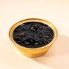 Buy cheap Chinese Cantonese Chaoshan Grass Cake Peach Gum Dessert Soup Lowers Fire Fresh from wholesalers