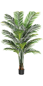 artificial trees fake trees faux trees artificial olive tree artificial eucalyptus tree