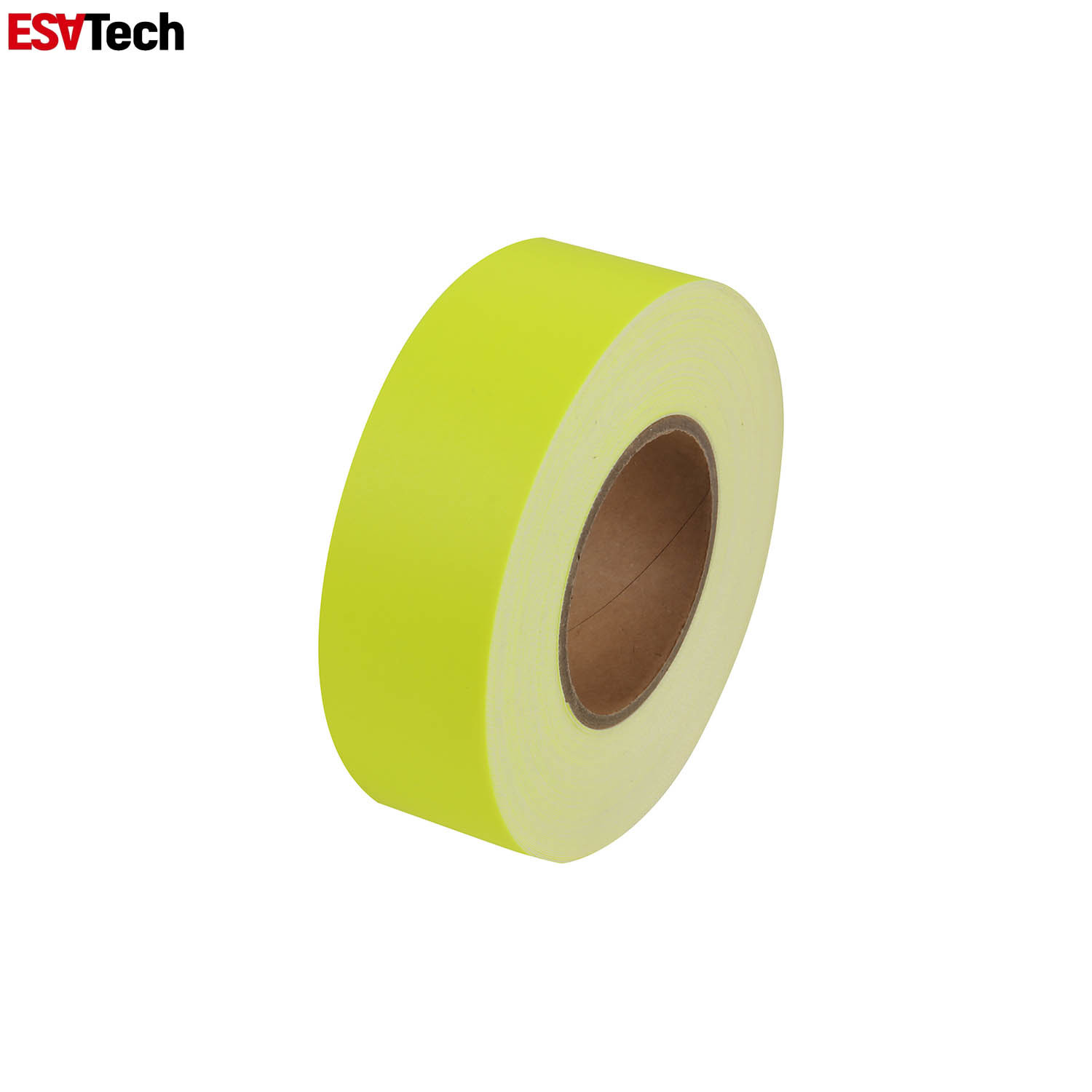 Hi Vis Flame Retardant Reflective Tape For 5cm 7.5cm Width Irefighting Gear Industrial Workwear