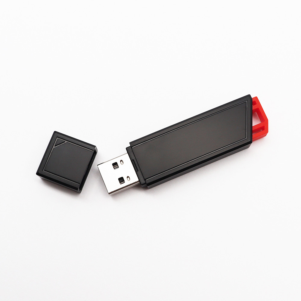 Flash Memory Stick 4GB 32GB 64GB USB 2.0 3.0 PenDrive Mini Swivel Storage Usb Flash Drive
