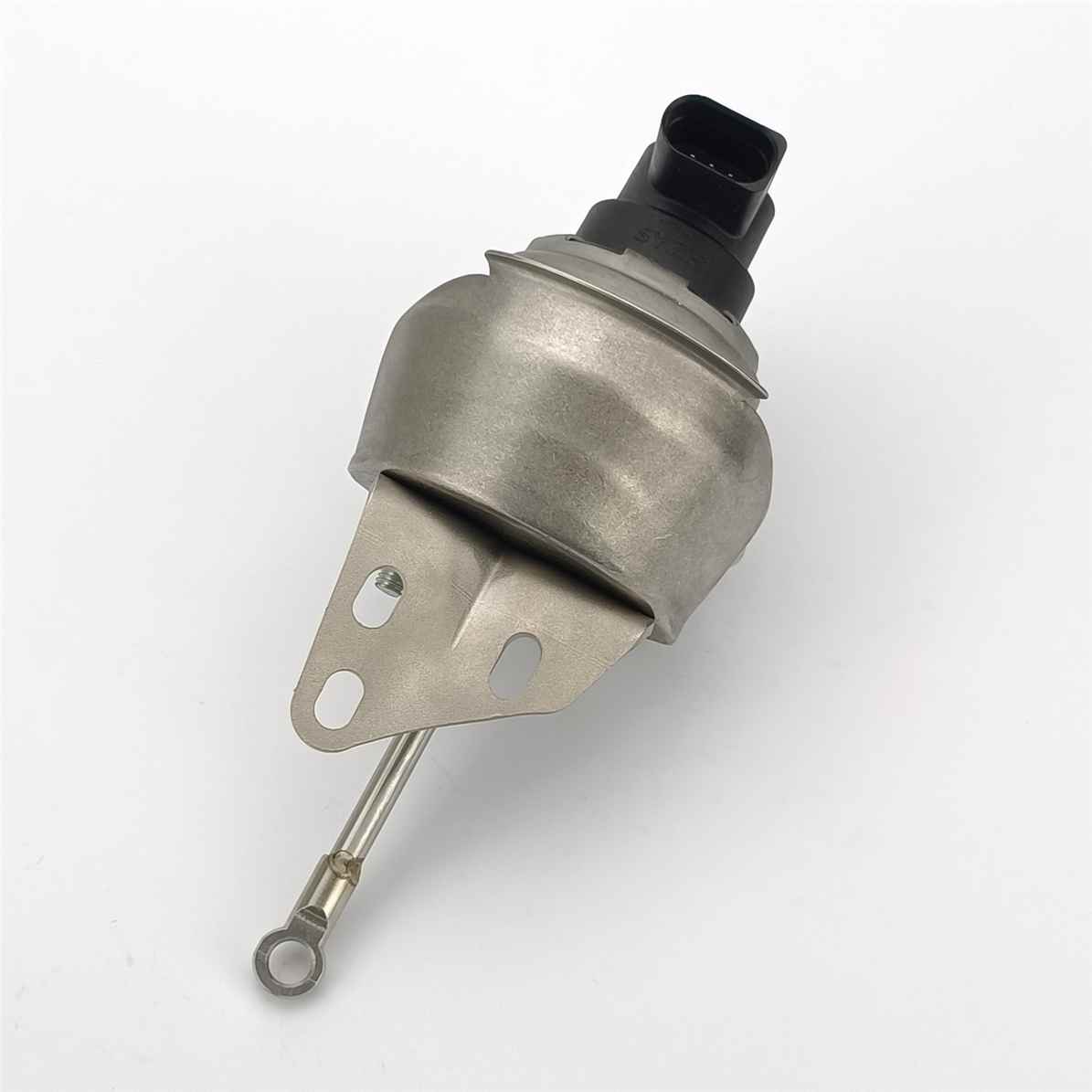 MS-TECH Turbo GT20 801835-5007S 801835-0007 Turbo Actuator For JMC SHUNDA,SHUNWEI JX4D306H 2.9L 112KW Euro VI