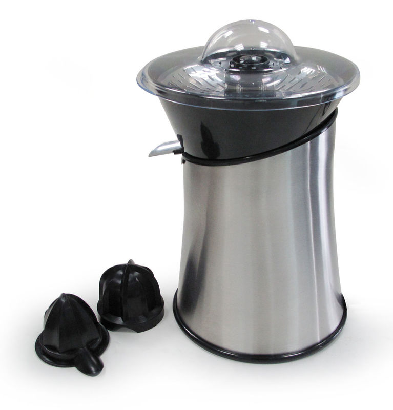 KP200 Citrus Squeezer