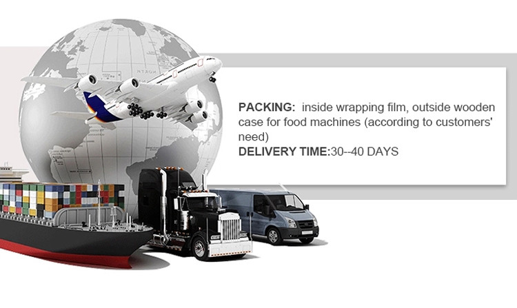 2.0hp Multi - Functional Waffle Egg Roll Production Line 55 Piece 320* 240mm Baking Template