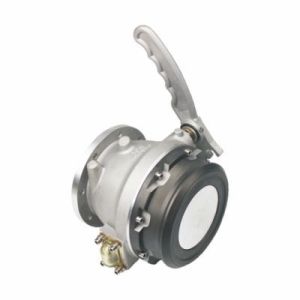 Openable API Adaptor