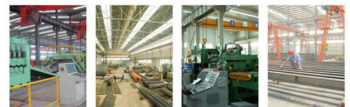 Industry Dia 2-90mm CZ121 Yellow Brass Copper Rod Bar Wall Thickness 0.2-120mm Perfect for Air Condition or Refrigerator