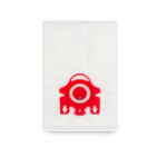 Miele FJM HyClean 3D Efficiency Dust Bag Non Woven Fabric vacuum cleaner bag