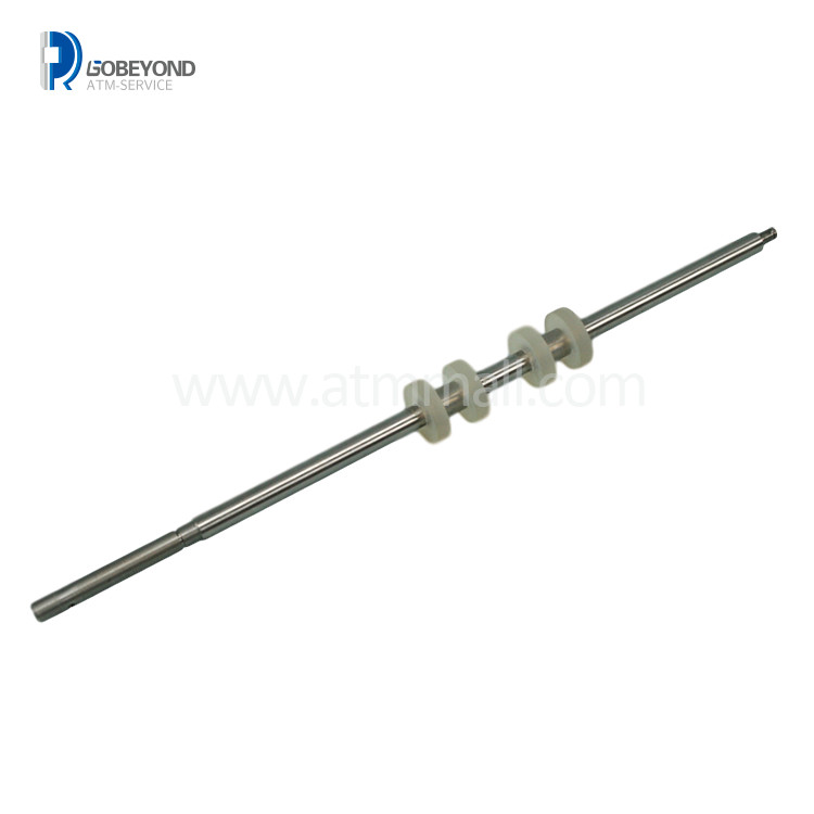 WINCOR-2050XE 01750035768 Wincor CMD V4 Double Extractor