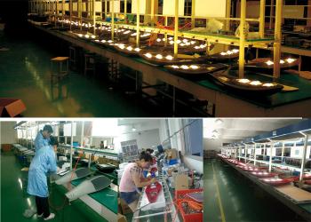 NingBo Die-Casting Man Technology Co.,ltd.